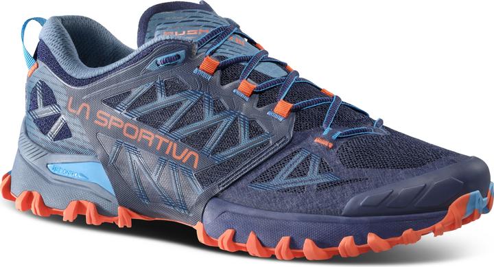 Image du produit La Sportiva Bushido III (41.5)