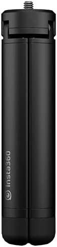 Actual product image Insta360 All-purpose tripod (Metal)