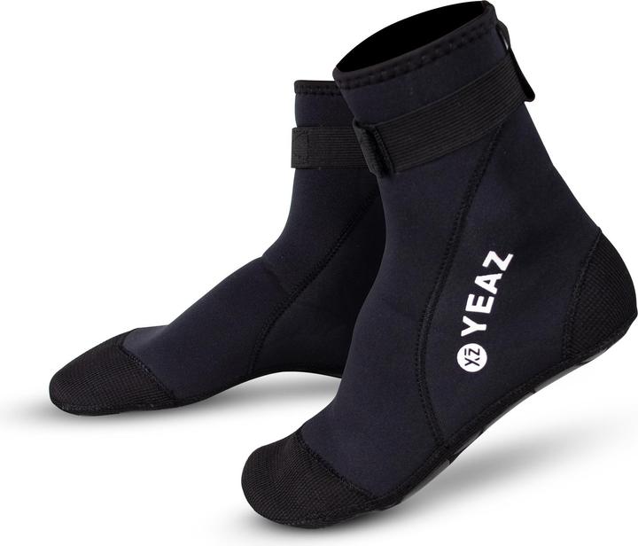 Produktbild Yeaz Neosock High Pro (L)