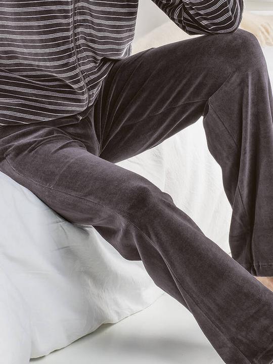 Immagine prodotto ISA Bodywear Abito da casa (M)