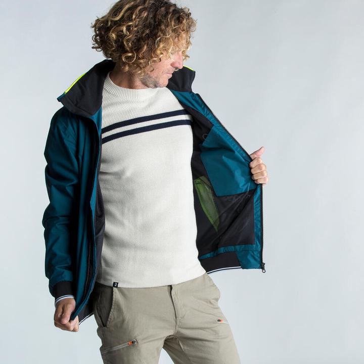 Image du produit Tribord Marin (XXL)