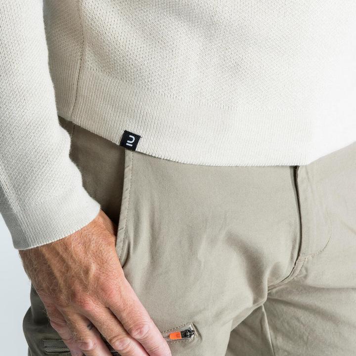 Image du produit Tribord Marin (XXL)