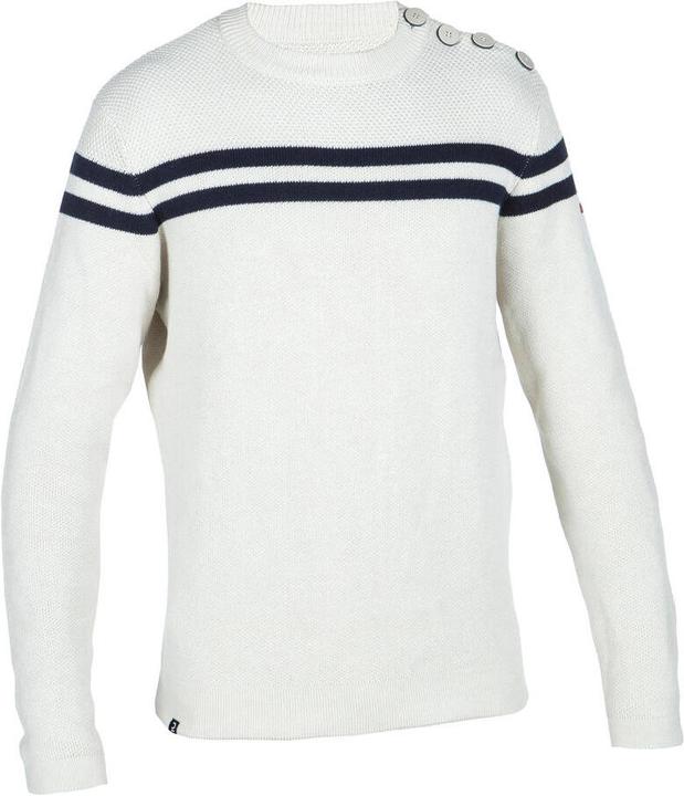 Image du produit Tribord Marin (XXL)