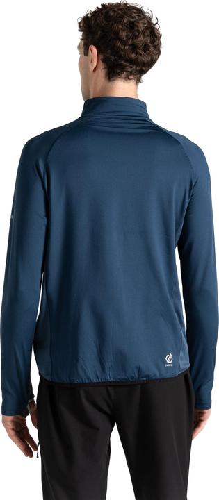 Immagine prodotto Dare2b Substratum II Midlayer Uomo (3XL)