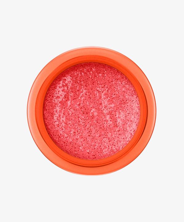 Image du produit MAC Cosmetics Gommage des lèvres (Sérum, 14 ml)