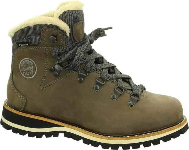 Produktbild Lowa Wendelstein Warm GTX Ws (43.5)