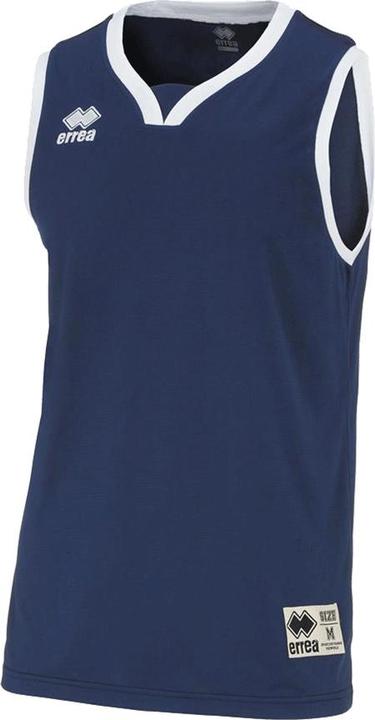 Actual product image Errea Singlet California Ad (M)