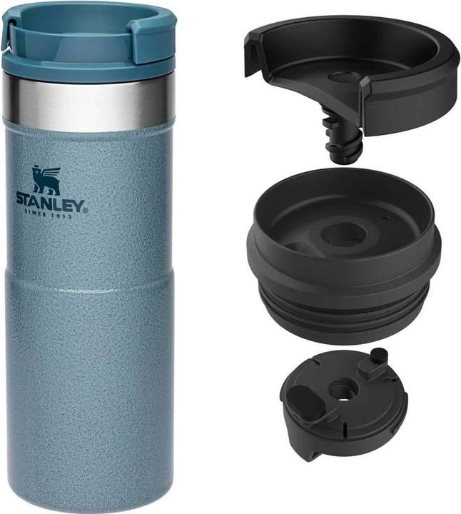 Productafbeelding Stanley 1913 Klassiek Neverleak (0.35 l)