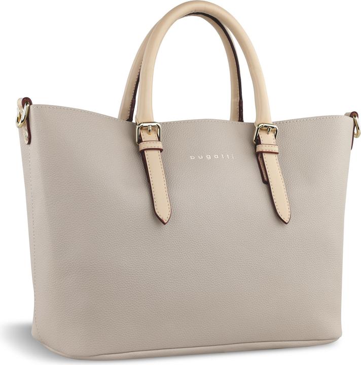Image du produit Bugatti Shopper ELLA (12 l)