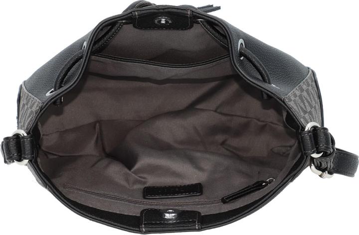 Immagine prodotto Gabor BEHEIM INTERN. MODA Sabina, Borsa a tracolla S, blu misto