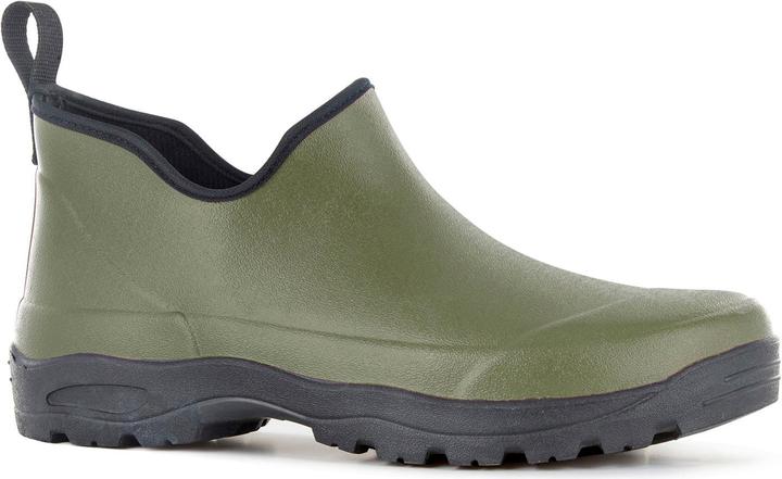Image du produit AJS Blackfox Oregon Halbstiefel (38)