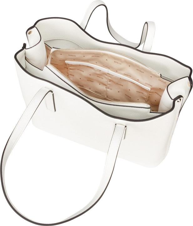 Image du produit Guess Shopper Meridian Girlfriend Tote (10 l)