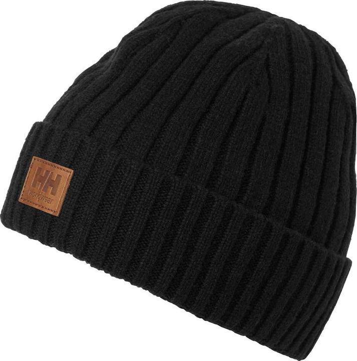 Immagine prodotto Helly Hansen Berretto Classico Con Polsino In Lana