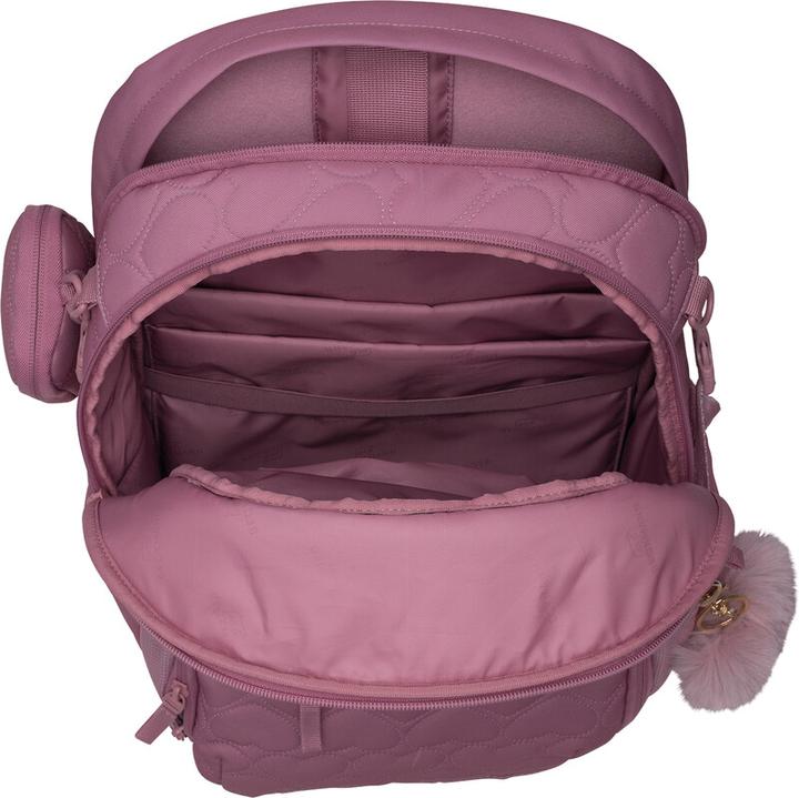 Produktbild Beckmann Rucksack Sport Air (30 l)