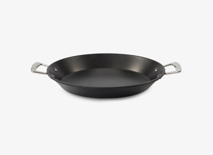Produktbild Le Creuset Aluminium-Antihaft (32 cm, Bratpfanne, Aluminium)