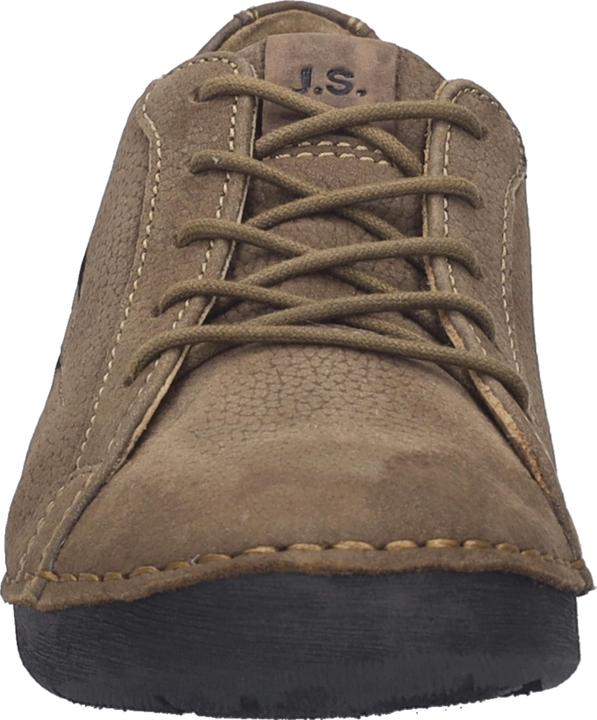 Image du produit Josef Seibel 59640-796 (40)