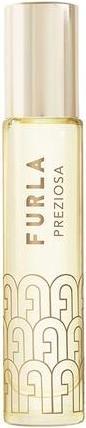 Actual product image Furla Preziosa Eau de Parfum (Eau de parfum, 10 ml)