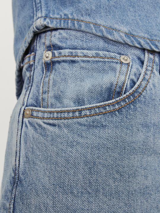 Produktbild Jack & Jones Jjichris Jjclassic Am 479 Noos (W34/L32)
