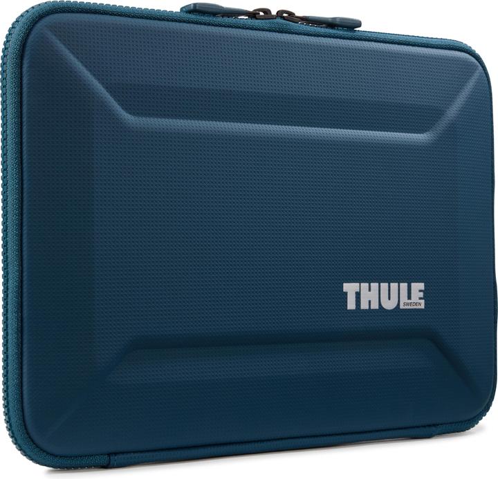 Productafbeelding Thule Gauntlet 4 (12", Appel)