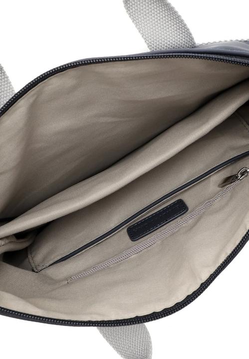Actual product image Emily und Noah E&N Elli (11.56 l)