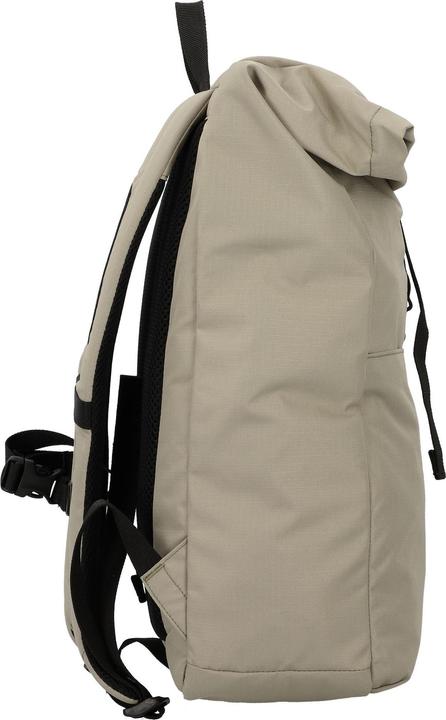 Image du produit Jack Wolfskin Island (20 l)
