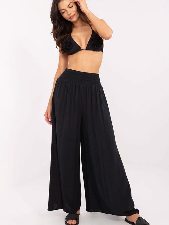 Och Bella Damen Hose (XL)