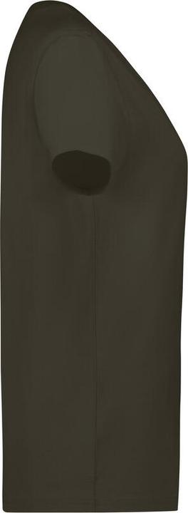 Produktbild Hakro T-Shirt Bio-Baumwolle GOTS (M)