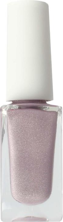 Produktbild Vargu Glitter (Glitter 01, Farblack)
