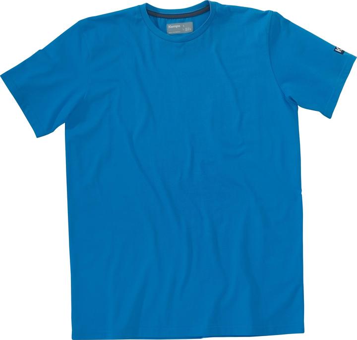 Kempa blau