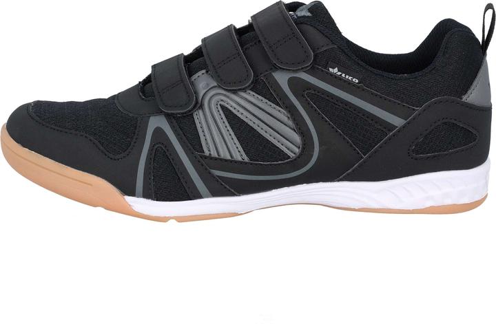 Actual product image Lico Fit Indoor V (37)