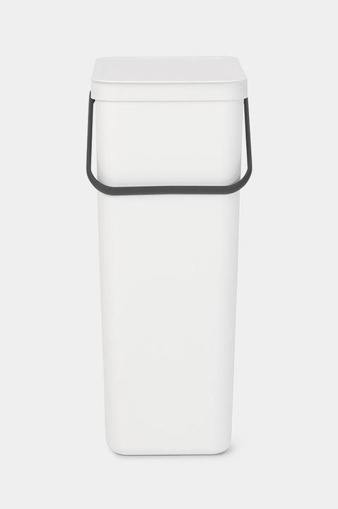 Produktbild Brabantia Sort & Go (40 l)