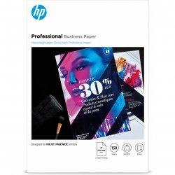 Actual product image HP Professional (180 g/m², 150 x, A3)