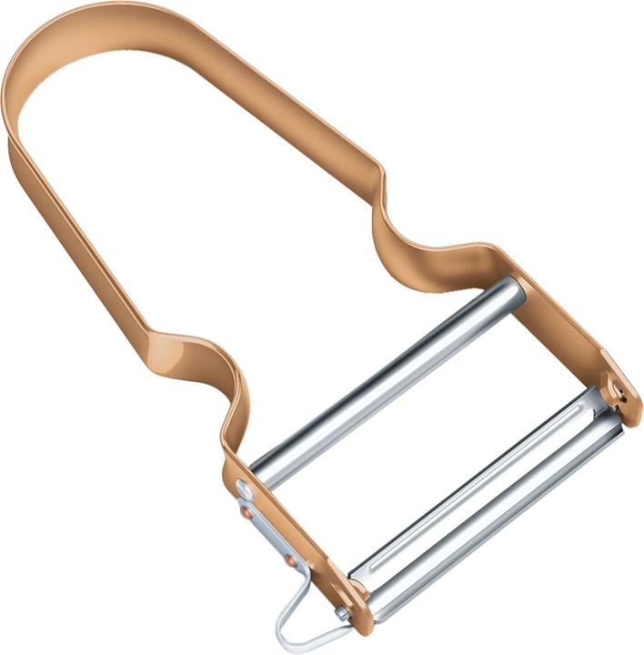 Produktbild Victorinox Sparschäler REX