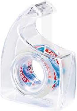 Immagine prodotto tesa Dispenser manuale Easy Cut (19mmx10m), vuoto