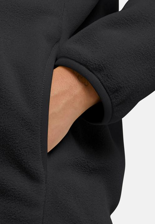 Immagine prodotto Jack Wolfskin Sumetro Fz W (L)