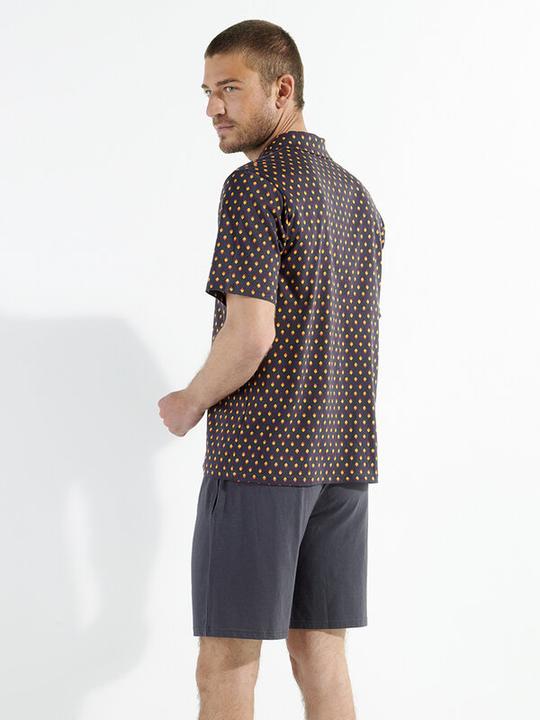 Produktbild HOM Pyjama Jegor (M)