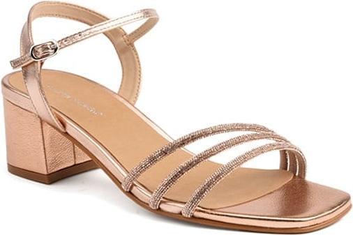 Actual product image Andrea Sabatini 3583359 (42)