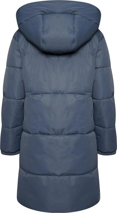 Produktbild Dare2b Steppjacke Lang (40)