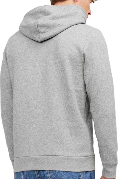 Image du produit Jack & Jones 2er Pack Corp Sweatshirt / Hoodie (M)