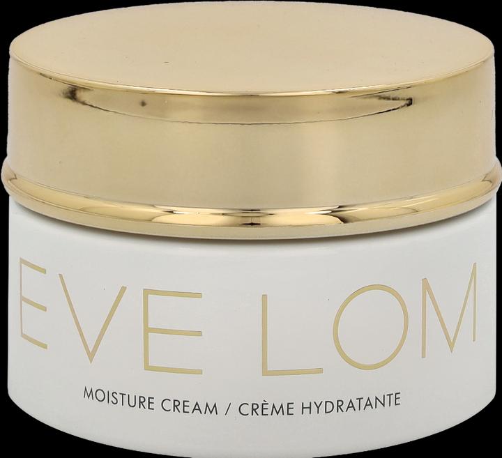 Produktbild Eve Lom Moisture Cream (50 ml)
