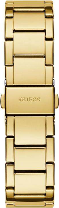 Produktbild Guess GW0747L2 Petal