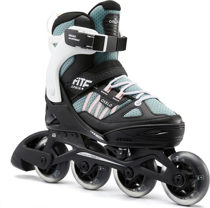 Actual product image Oxelo FIT5 (32, 35)