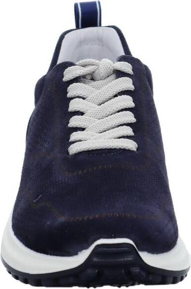 Actual product image Igi&co Uomo Saronno (41)