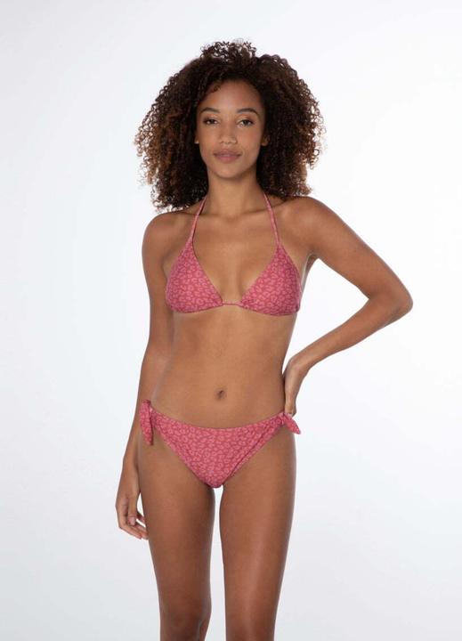 Actual product image Protest BIKINI'S PRTIQUITOS triangle bikin (34, XS)
