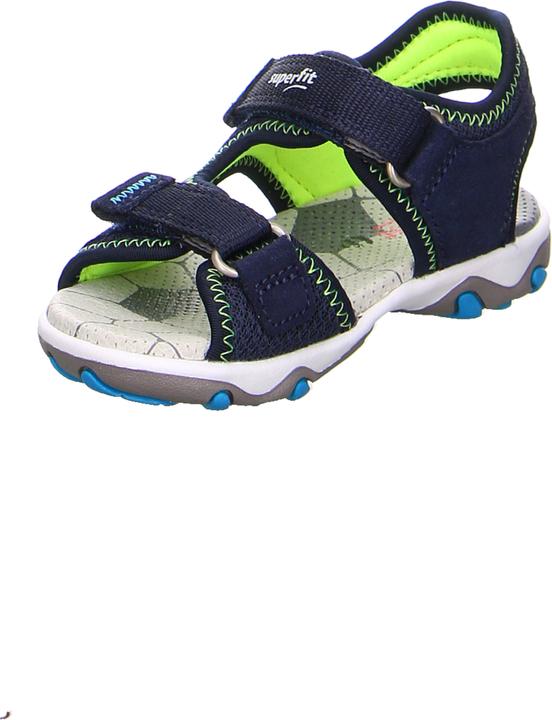Actual product image Superfit 1-009466-8000 (25)