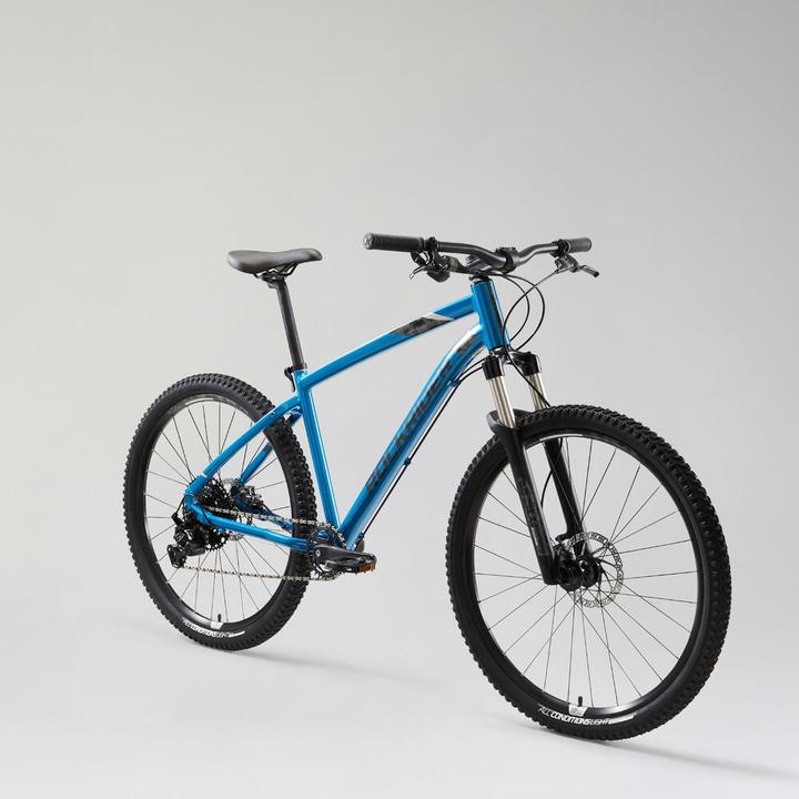 Actual product image Rockrider ST 540 V2 (63.63 cm)