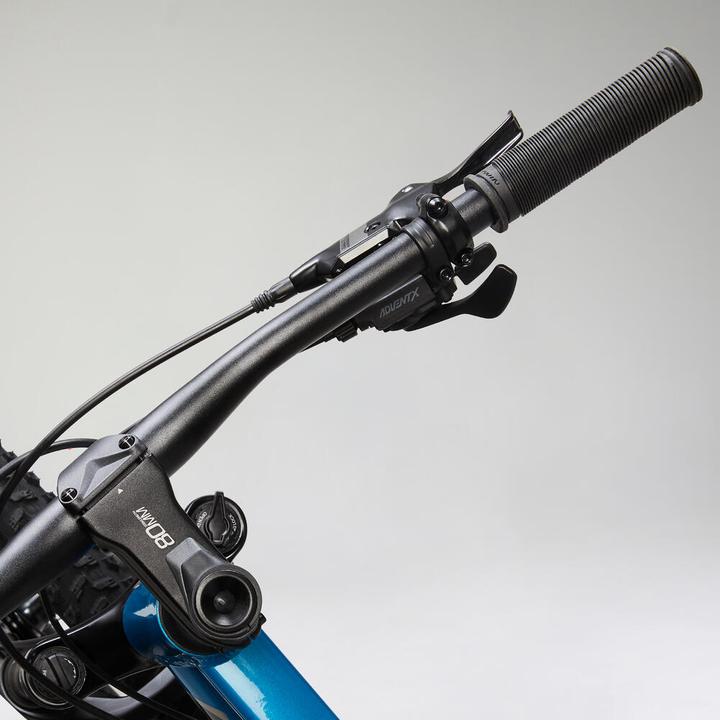 Actual product image Rockrider ST 540 V2 (63.63 cm)