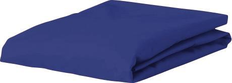 Produktbild Esprit Uni Jersey (140-160 x 200 cm)
