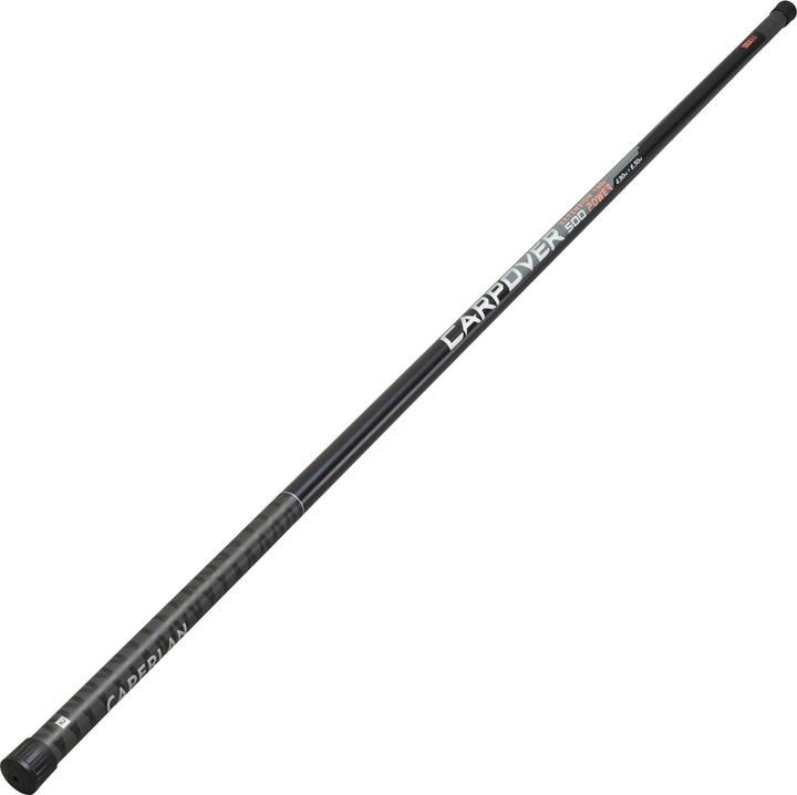 Caperlan CARPOVER 500 (Teleskoprute, 160 cm)