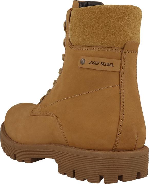 Actual product image Josef Seibel 18203-PL21 (45)